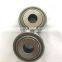 3/4inch Bore Agricultural Machinery Bearing 206KPP16 Bearing