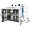 Liyi 300 Degree ODM OEM High Temperature Big Industrial Oven