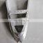aluminum products precision instruments aerospace parts cnc aluminum kit