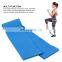 Exercise Body Fitness Yoga latex resistance loop band set exercise resistance bands