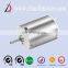 RE280 motor, high rpm 12v small dc motor