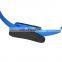 Hot sales wholesale gym indoor yoga exercise resistance pilates ring for fitness