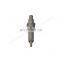 FOMI  Diesel Engine Spare Parts 6BT Fuel Injector 3355015 5342352