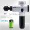 factory fitness equipment strength home gym body building indoor Muscle Relax Machine Massage Gun