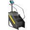 2019 Hot Selling Commercial Stair Master for Gym Center Gym Equipment