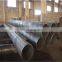 Factory sales ssaw api 5l carbon steel pipe large size