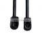 Free Shipping! SG404020 Hood Lift Supports Shocks Strut Props Arm Rod 2Pcs For Ford Mercury4.0L