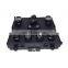 Master Electric Power Window Switch For 1998-2003 Mercedes Benz 1638206610
