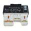 Engine Cooling Fan Control Switch Relay Module 9442933 899998000 For VOLVO C70 S70 V70 S90 V90 850 960 940 740