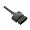 car accessories Relay Fuel Water Sensor For Fiat Peugeot 77366566