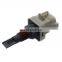 Car Accessories Replacement Fluid Level Sensor For CUMMINS QSK50 2872769 4928568