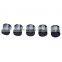 Free Shipping! 5 PCS Fuel Pump Cam Follower 06D109309C for Audi A3 A4 Volkswagen GTI Golf FR2