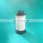 vaccum pump air mist oil filter exhaust cartridge 731630