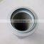 The replacement for LEEMIN filter element FAX-40*10 LEEMIN hydraulic return oil filter element