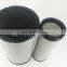 Machine Air Filter Element AF25619 AF25620