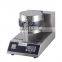 Hot Sale Commercial Use Electric Mini Maker Waffles New Waffle Machine Manufacturers