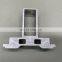 Shengxin aluminium profile systems for transportation track