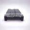 Aluminium extrusion profiles anodized or powder coated surface of Nepal