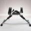 pedal exerciser indoor exerciser for exercise at home
