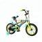 OEM ODM Available Kid Bike Child Small Bicycle