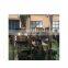 plastic pulveriser/plastic grinder/plastic miller