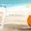 private label sunscreen lotion spa30 for kids
