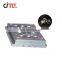 2020 Newly Desgin OEM High quality plastic medical petri dish mold,medical petri dish plastic mold,plastic petri dish inject mould