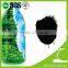 hotsell cheap price activated carbon