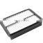 High Quality Auto Parts Air Filter 28113-4H000 MD-8438 Fits Korean Car Engine