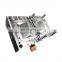 plastic injection mold manufacturer plastic injection molding