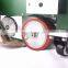 230V 5500W Plastic Welder Hot Air Welder
