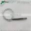 Yancheng 12V Electric 3D Printer Cartridge Heater