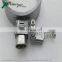 100*300mm electric ceramic type extruder band heater use in injection molding machines/apparatus