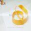 Pvc Wooden Color Rubber Edge Banding Kitchen Cabinet Edge Protectors