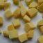 frozen diced mango 10mm