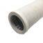 Pchg-12 Factory Filter Wholesale High Quality Peco Filter Cartridge PCHG-12