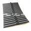 25mm Wide T10 K13 Special PU Timing Belt