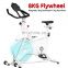 SD-S502 high quality smart home gym equipment fitness spin bike for sale
