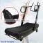 exercise and fitness leg press treadmill  Assault  Fitness  AirRunner  Woodway cheap Treadmill commerical use running machine