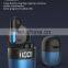 2021 New Design Bullet Earphones v5.0 TWS Wireless Earphone Stereo Earbuds
