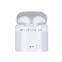 i7S/i7s mini/i8x mini /i9S/i10/i11/i12  Tws Headphone In Ear Bluetooths Twin Earphone with charging box