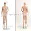store display female plastic mannequin on sale