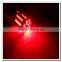 5202 CAR LED LIGHT