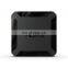 Cheapest X96Q TV BOX Allwinner H313 Quad Core 4K Smart TV BOX WIFI Android 10.0 OTT Media Player 8GB 16GB Set Top Box STB