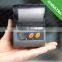Barcode/QR Code Thermal Bluetooth Printer