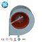 Tunnel Wall Hanging Attic Exhaust Ventilation Fan For Poultry Farming Shed