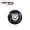 High Quality Front Rear Control Arm Trailing Bushing For OPEL mokka car repair