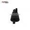 Auto Spare Parts Coolant Water Hose For RENAULT 7700861720 For RENAULT 6001545458 car mechanic