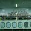 2020 Factory Price 3D Intelligent Cnc Letter Aluminium Wire Hot Bending Machine