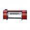 Polyester,silk,linen,cotton digital socks printing machine for socsk/bras colorful printer full color 3d printer